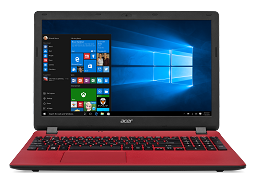 Ремонт ноутбука Acer Aspire ES1-531